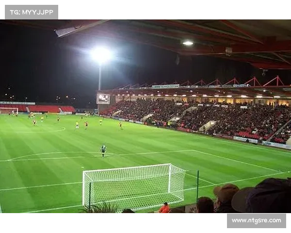 雪缘园赛程赛果