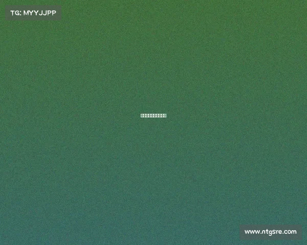 电子竞技社团活动内容