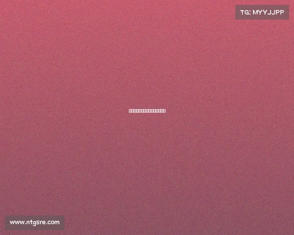 电子竞技选拔测试—电子竞技试题