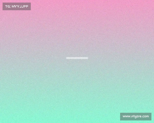 电竞专业凉了？泡沫散去后的教育困局